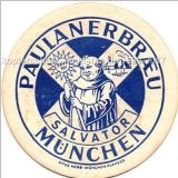 munchpaul (112).jpg